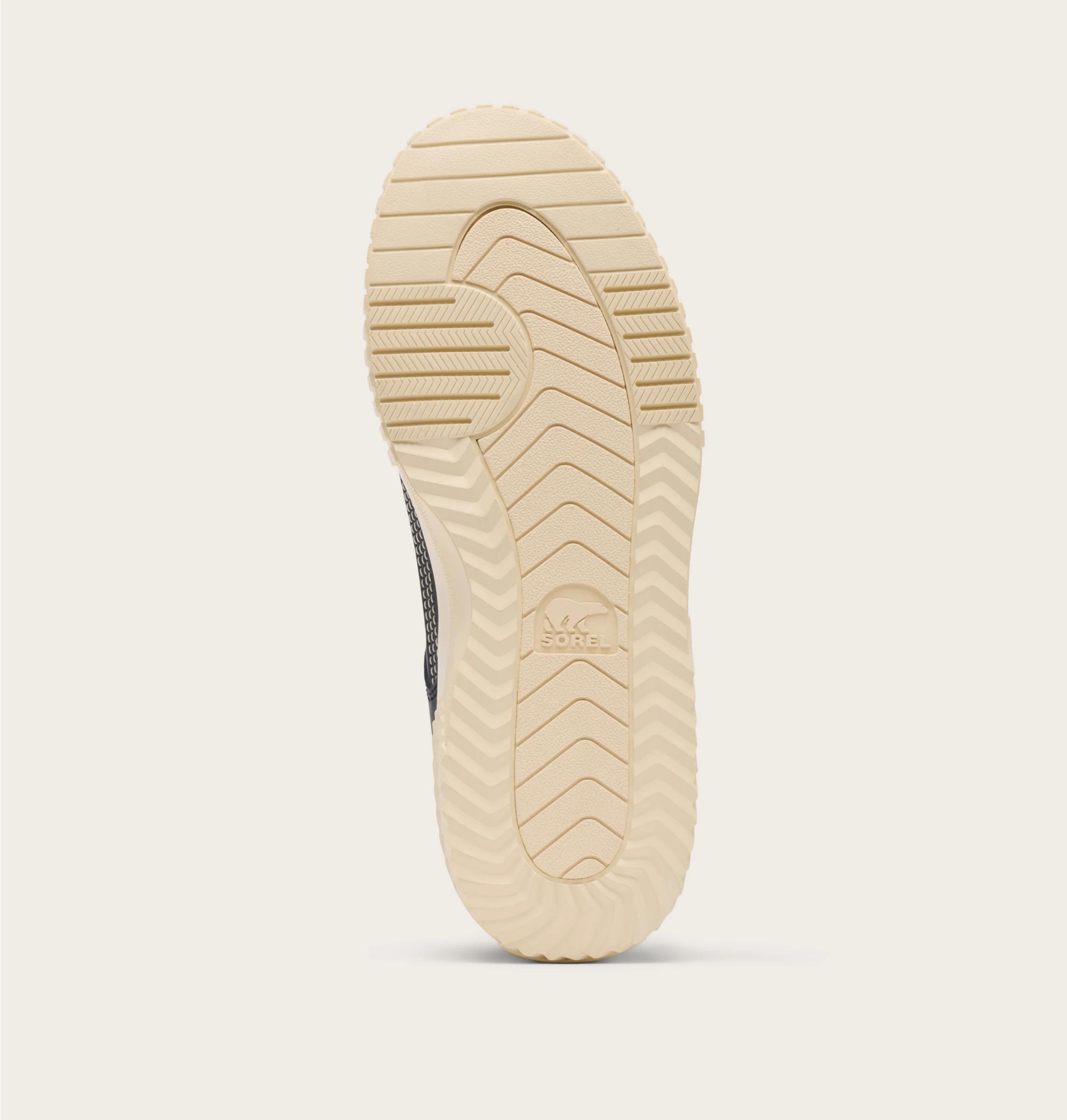 ONA AVE™ T-TOE Women's Sneaker Product Image