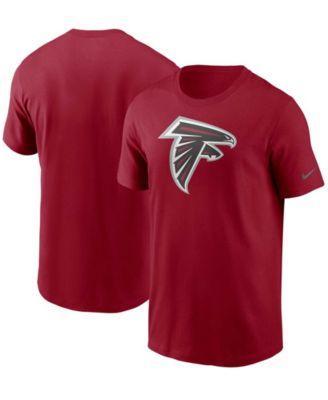 Houston Astros Cooperstown Wordmark Nike Men's MLB T-Shirt Product Image