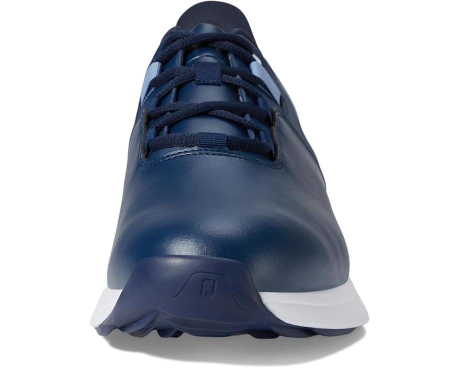 Men's FootJoy ProLite Golf Shoes Product Image