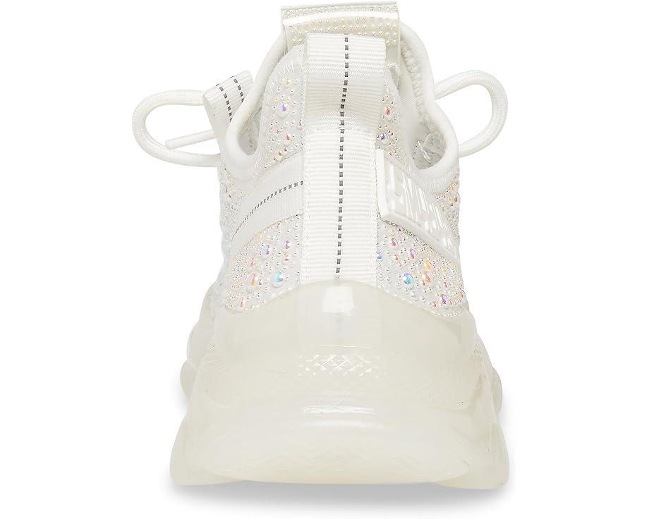 Rezume Sneaker Product Image