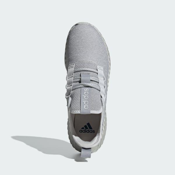 adidas Kaptir 3.0 Shoes Core Black 11 Mens Product Image