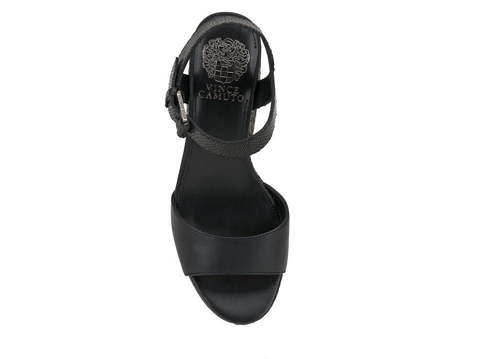 Vince Camuto Ranneli Women's Shoes Product Image