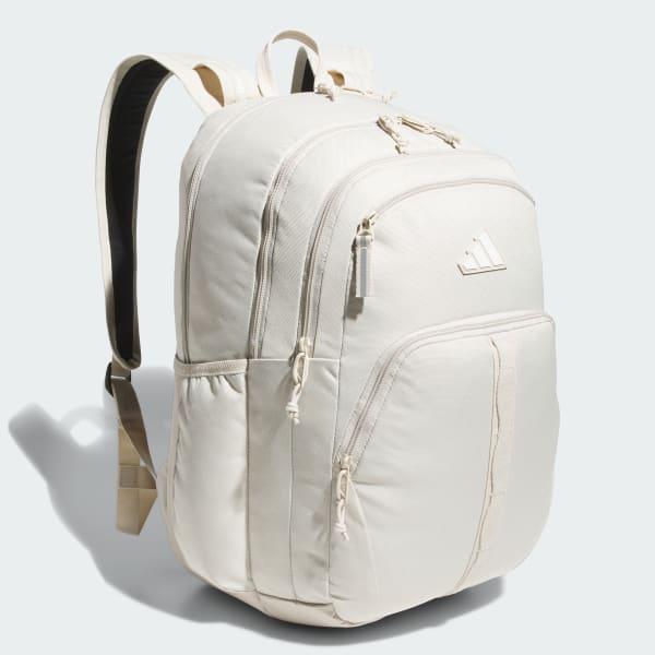 Prime 7 Backpack
 Product Image