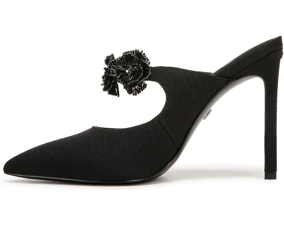 Pearl Curve Product Image