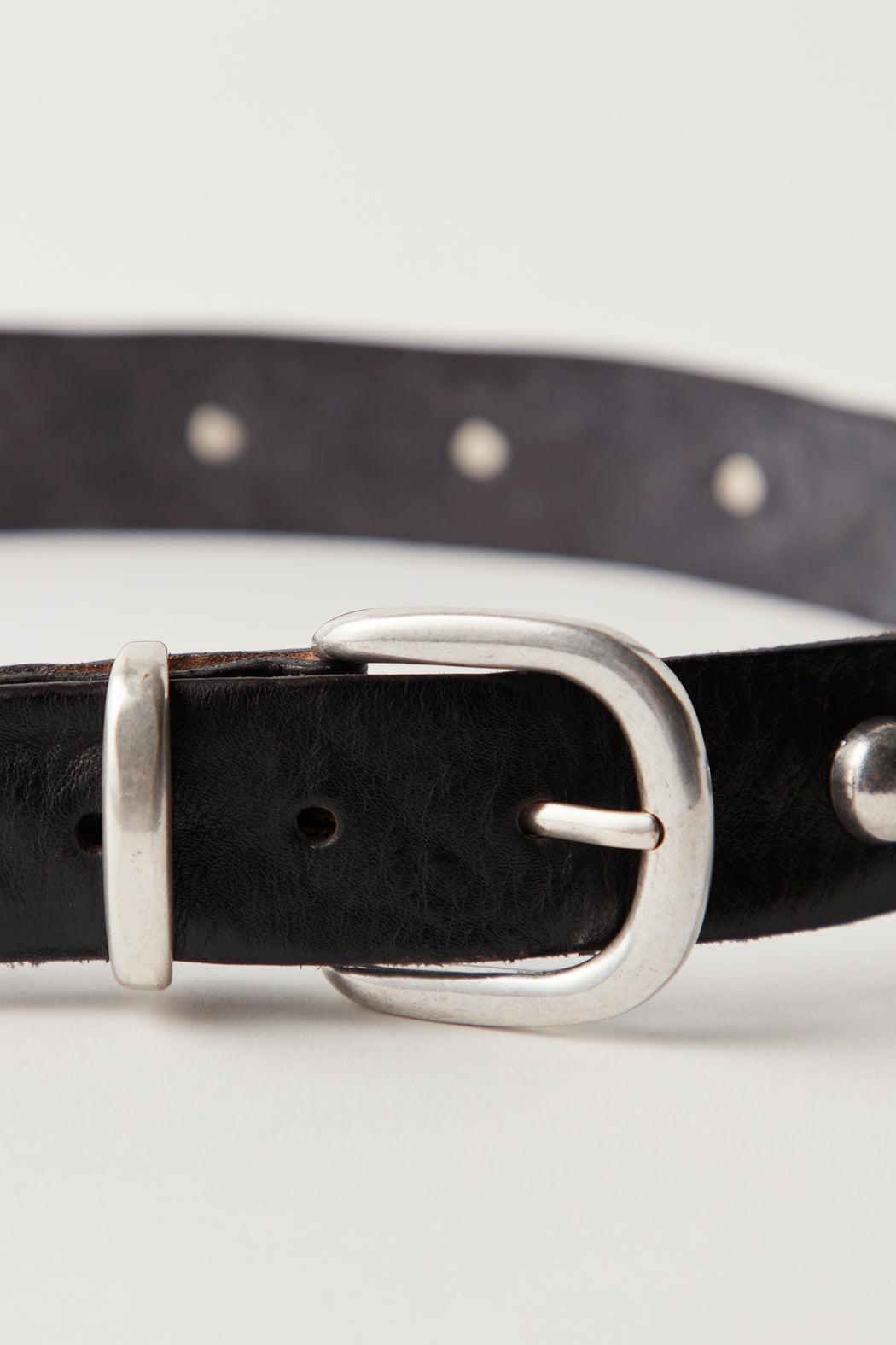 Rhodes Belt Product Image