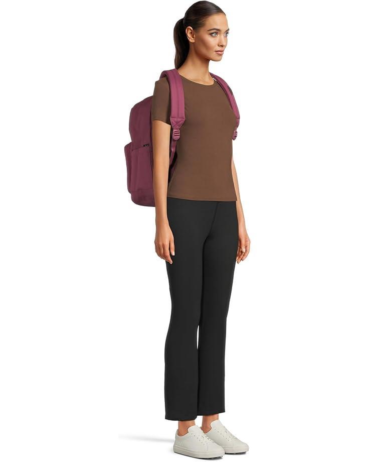 Settlement Backpack Product Image