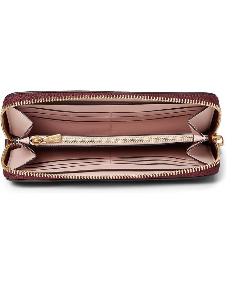 Grace Pochette Product Image