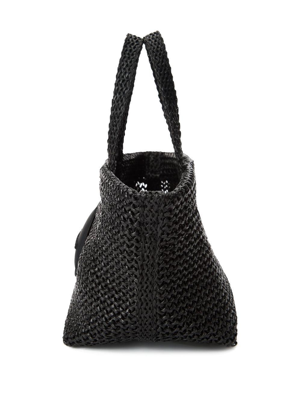 small Punch tote bag Product Image