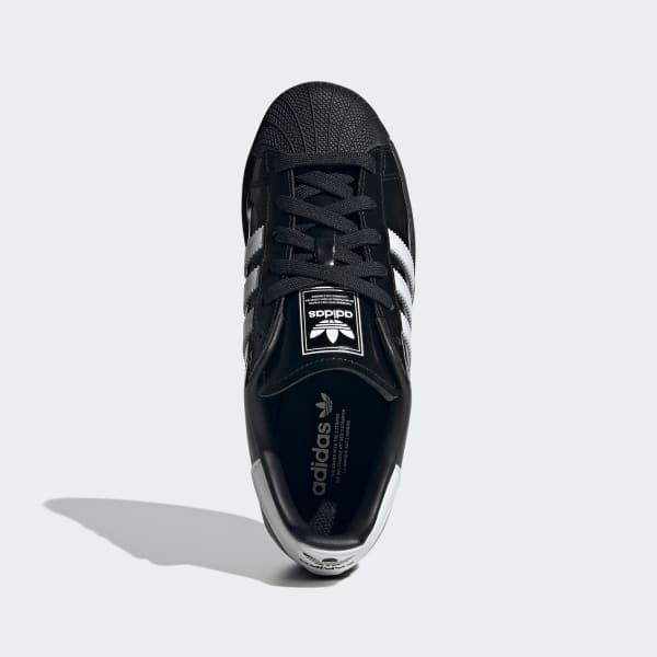 Superstar II Shoes Product Image