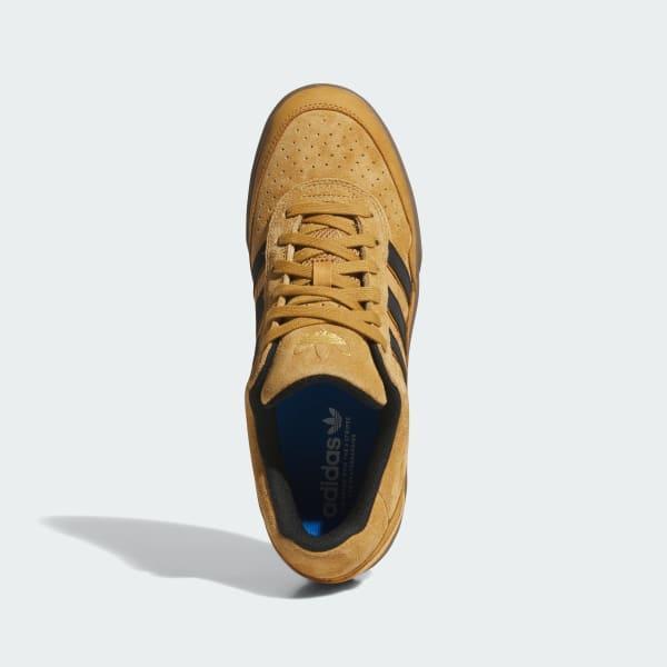 adidas Tyshawn II Shoes Mesa M 6 / W 7 Unisex Product Image