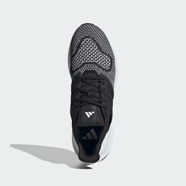 adidas Ultradream DNA Shoes Core Black 11.5 Mens Product Image