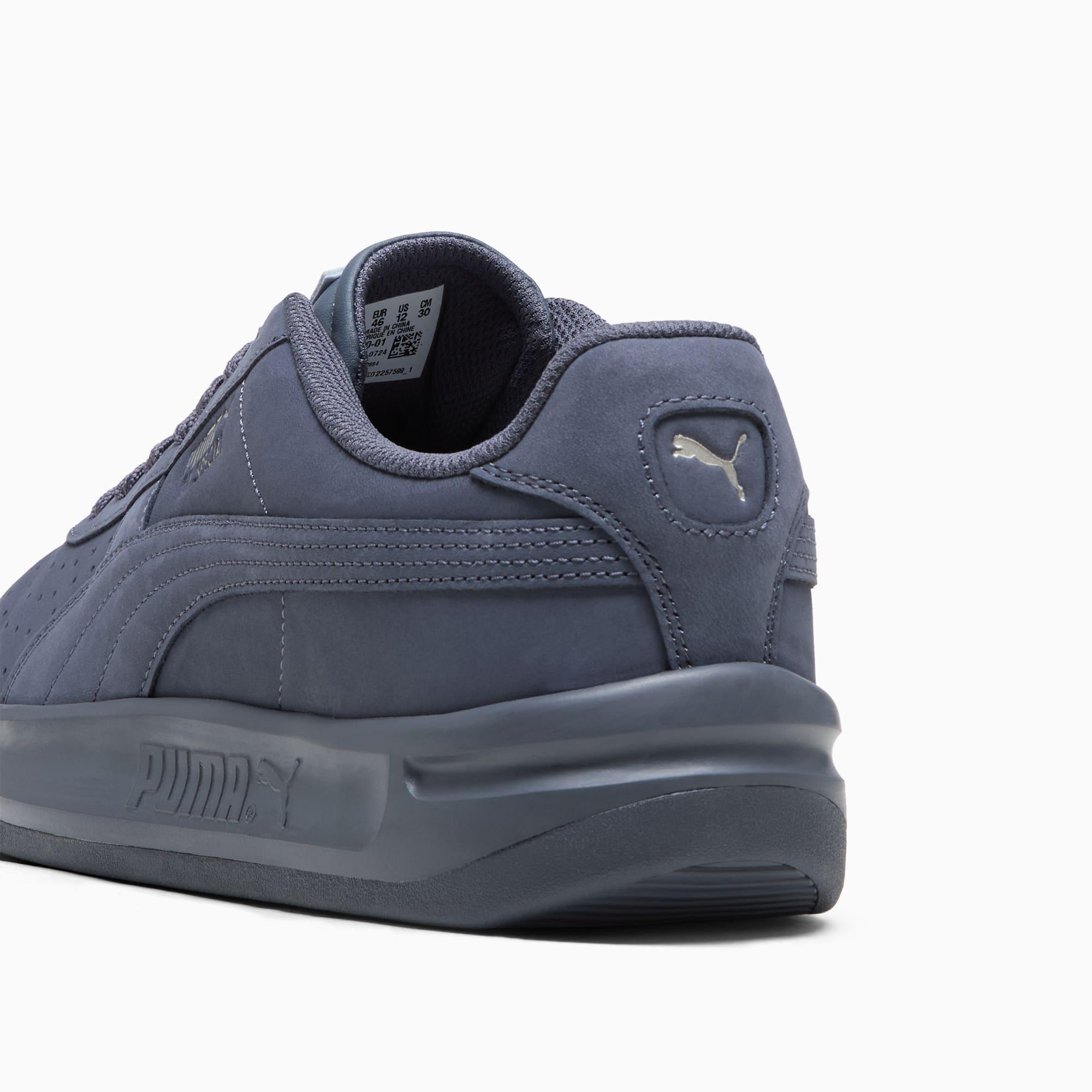 GV Special Artisanal Men's Sneakers Product Image