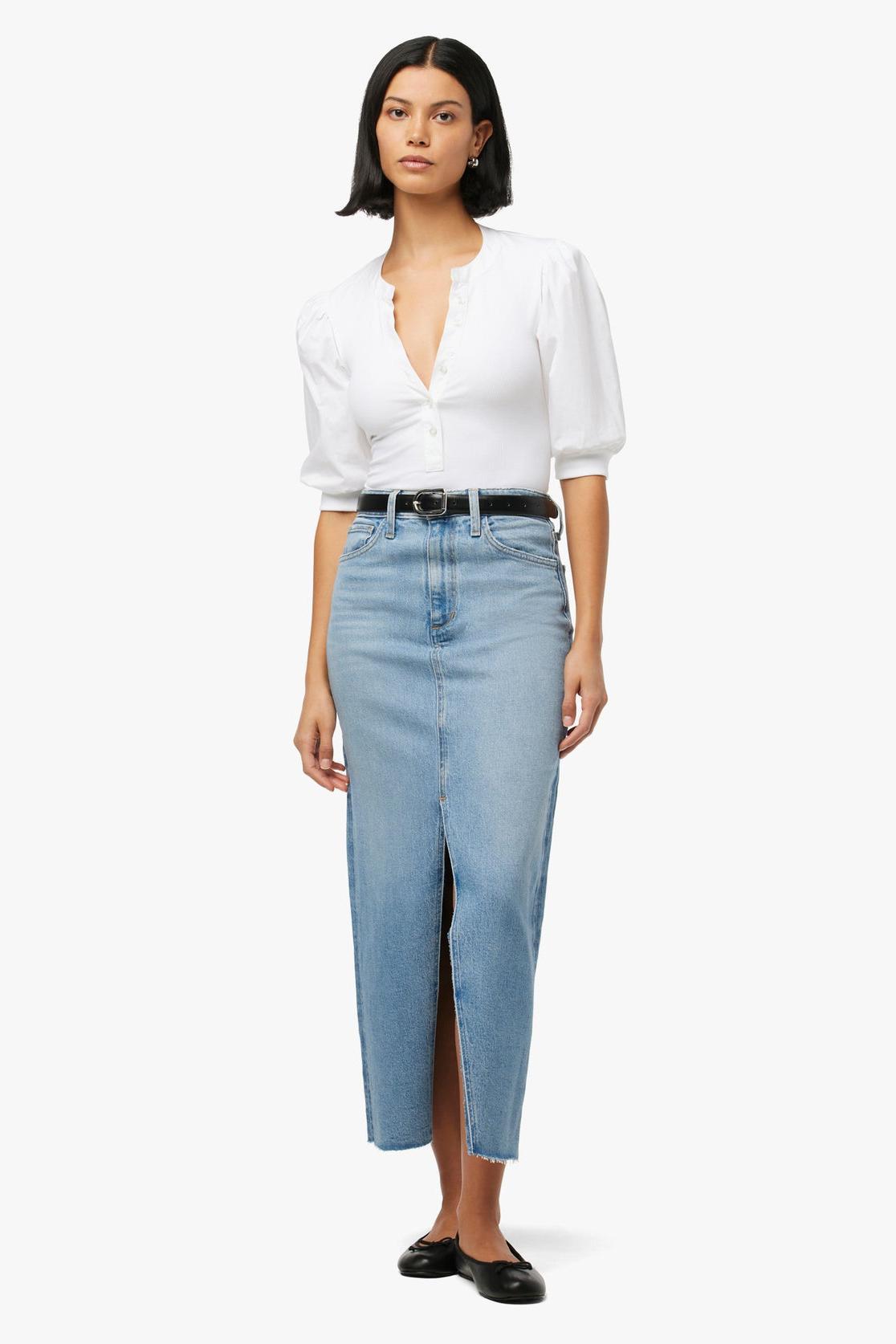 The Lena Top Product Image