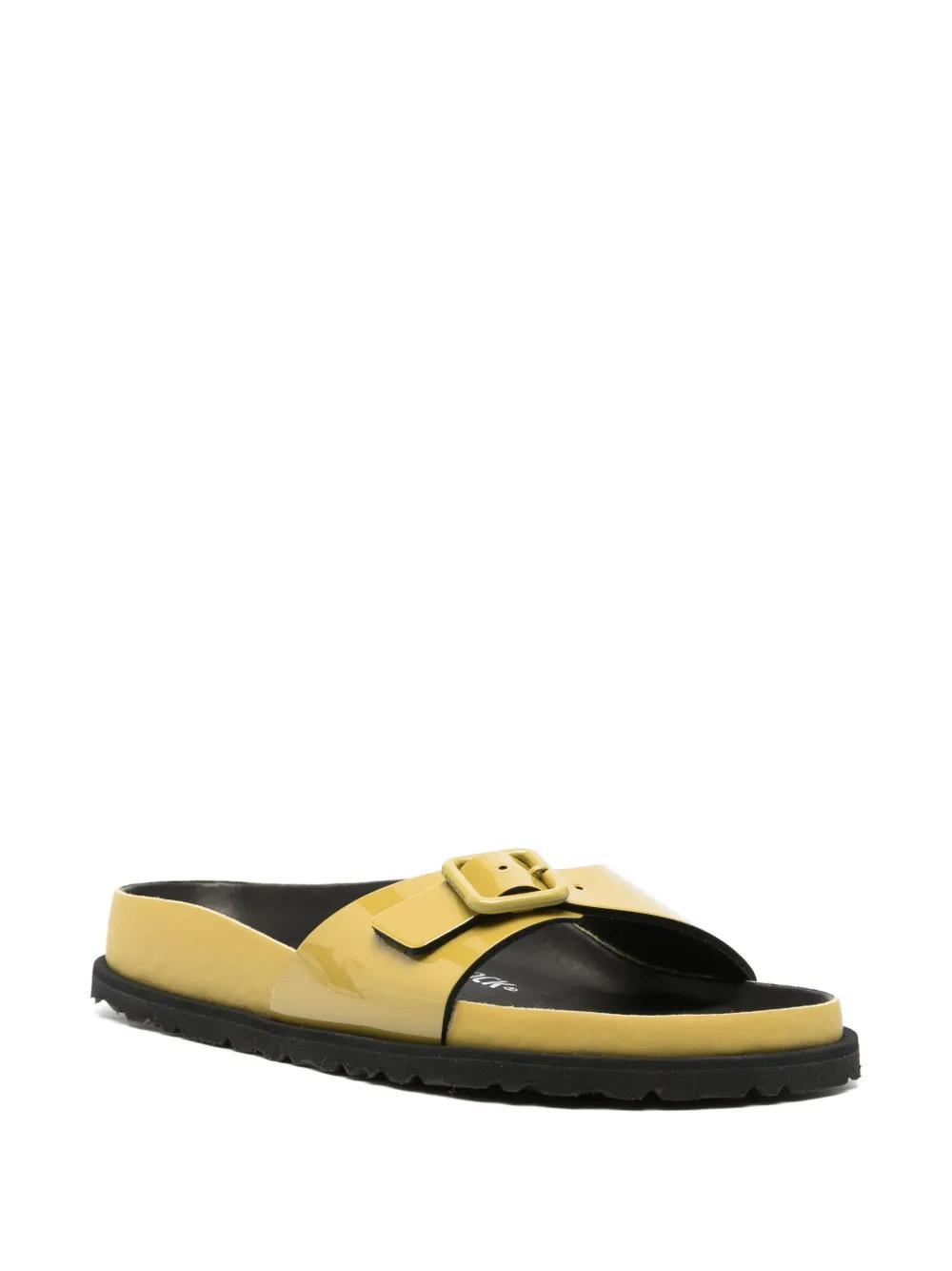 Madrid sandals Product Image