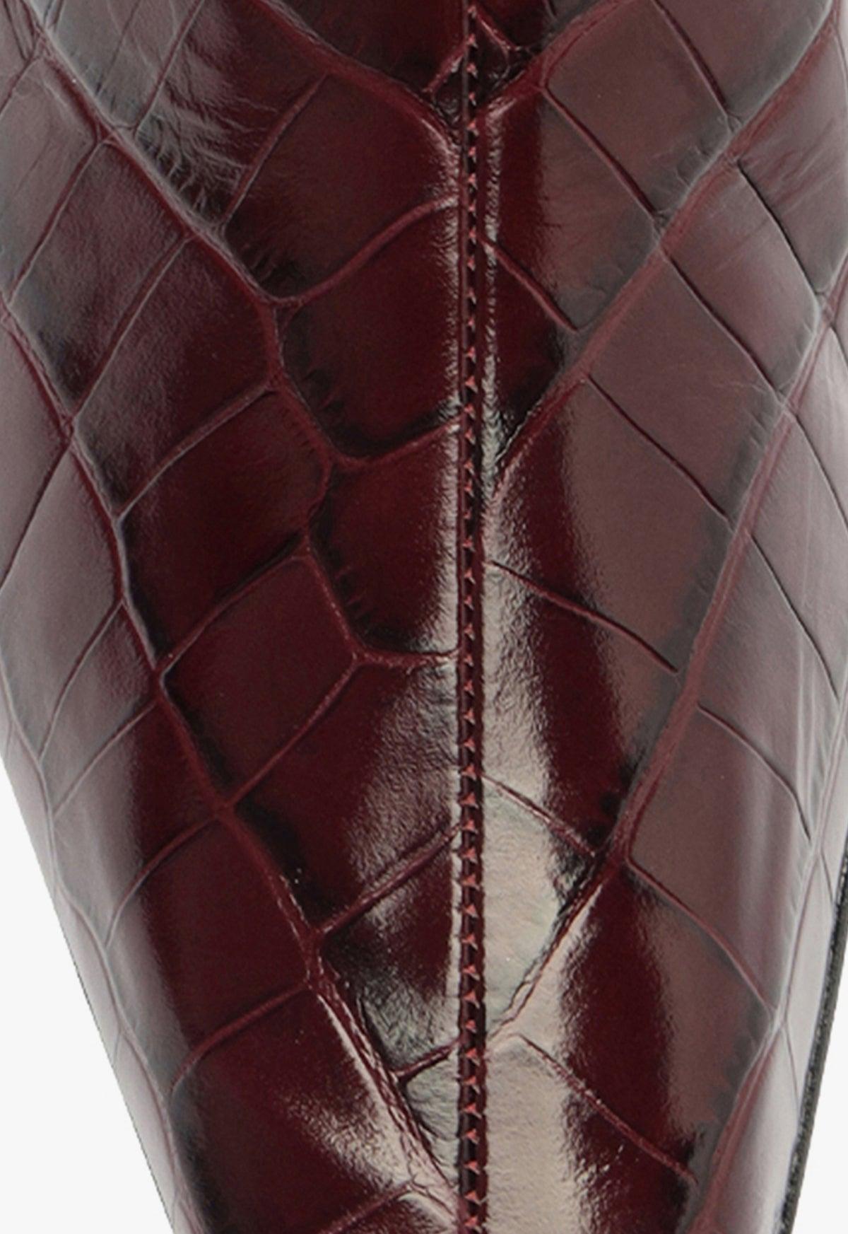 Dellia Bootie Product Image