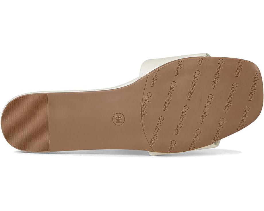 MSRP: $79.0043% OFF Product Image