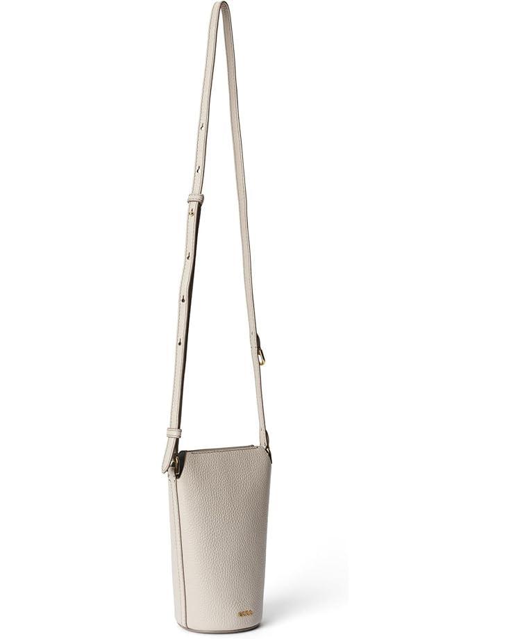 Small Pinch Bag Lock Wave Product Image
