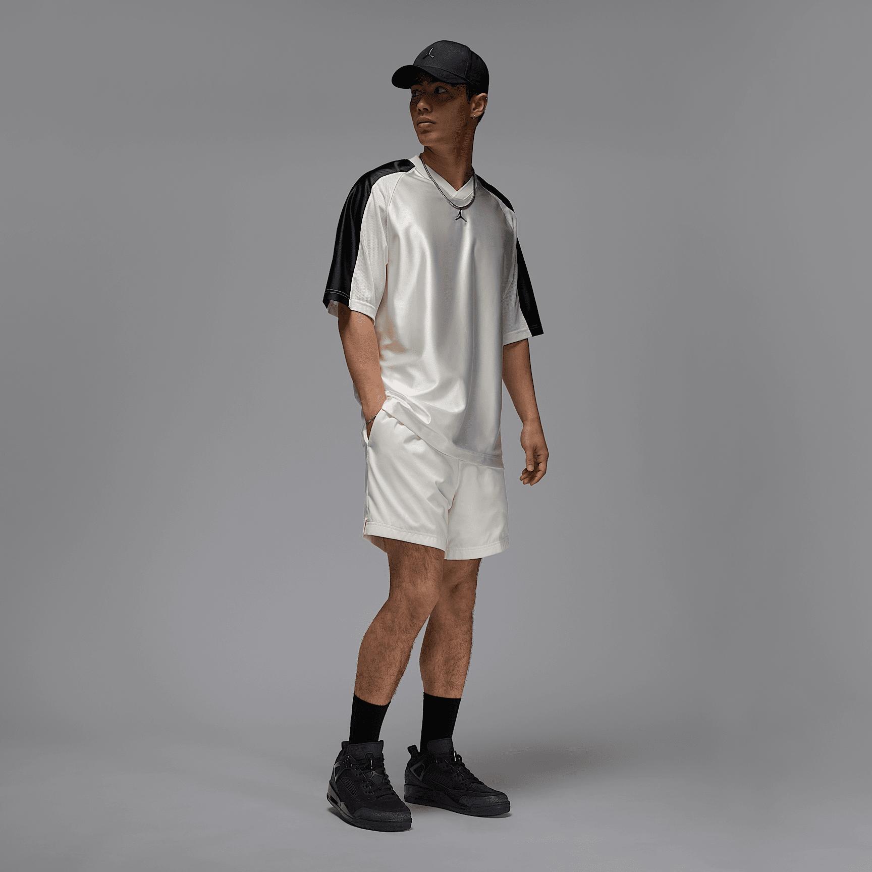 Men's Jordan Spizike Low Shoes Product Image
