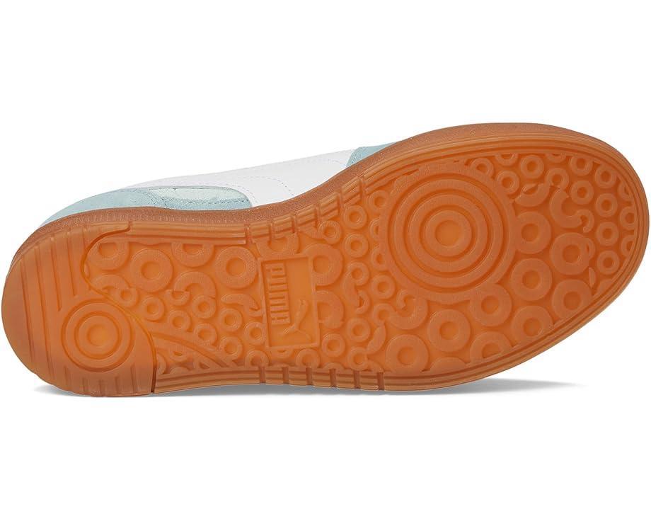 Palermo Sneakers Product Image