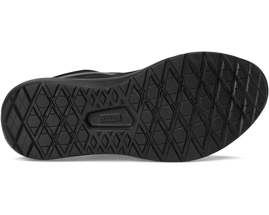 MTE Ultrarange EXO Product Image