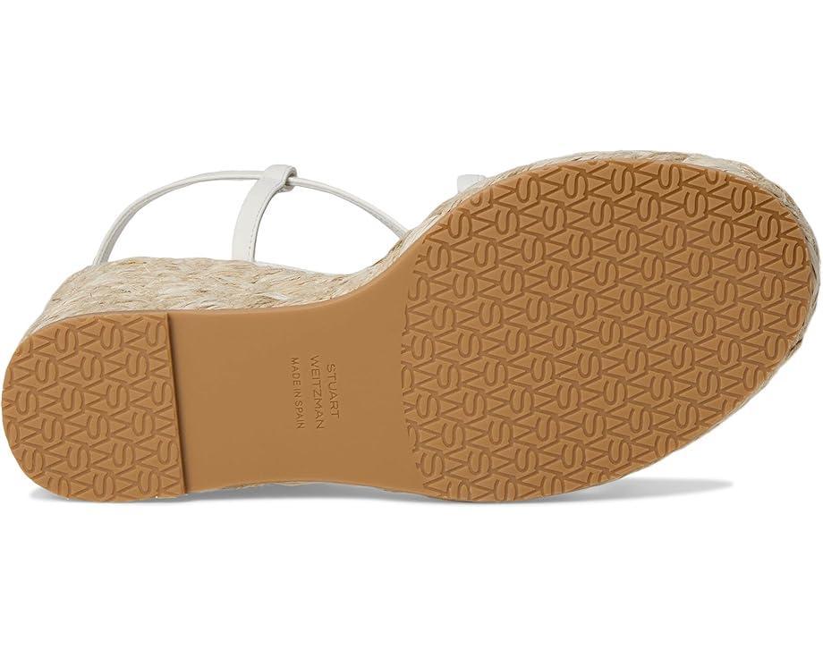 Stuart Weitzman Product Image