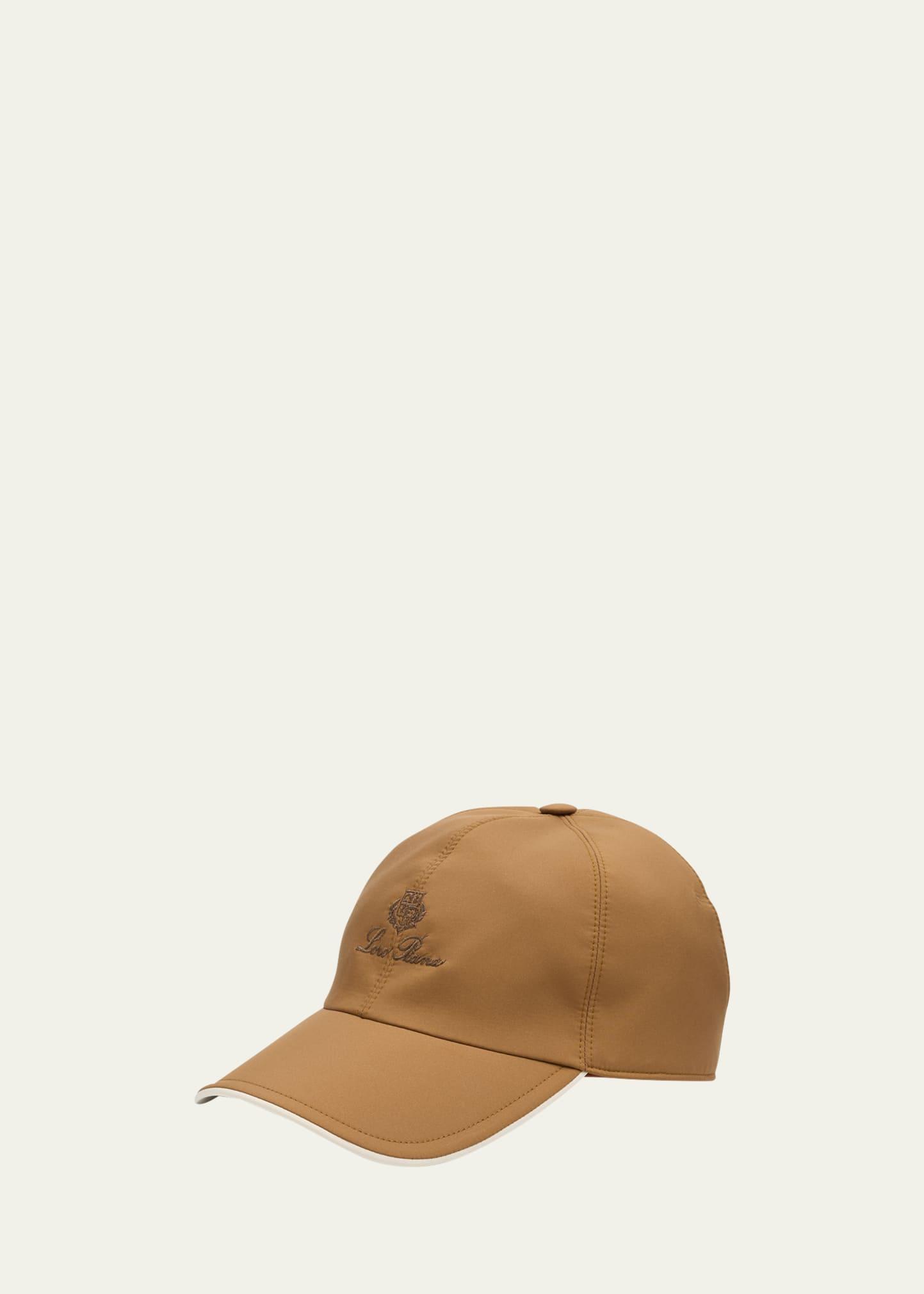 Mens Windmate Storm System Baseball Hat Product Image