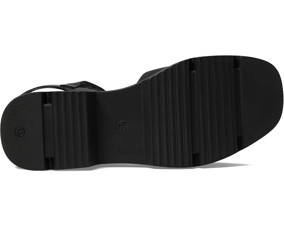 Spring Step Product Image