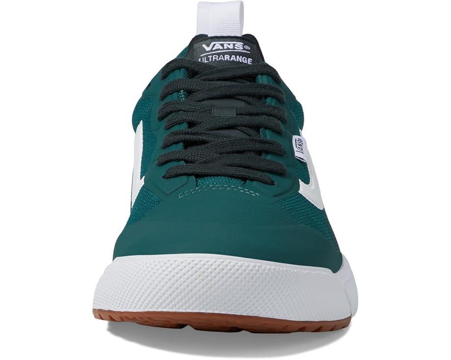 Unisex Vans MTE Ultrarange EXO Product Image