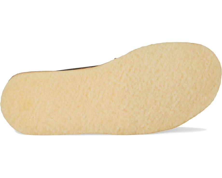 Bushacre 3 Product Image