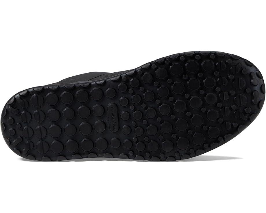 Freerider DLX Product Image