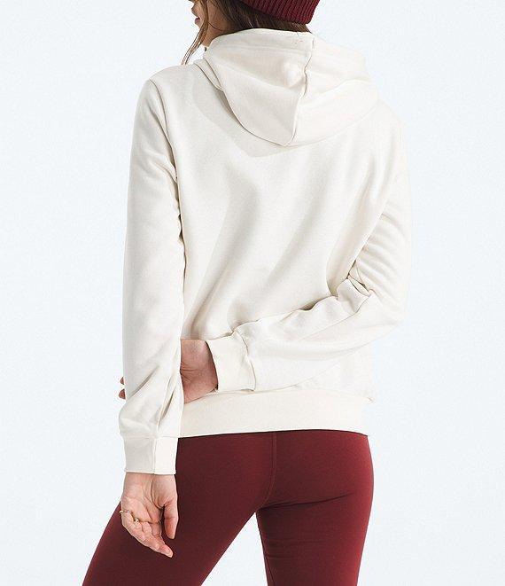 The North Face Evolution Half Dome Pullover Hoodie Product Image