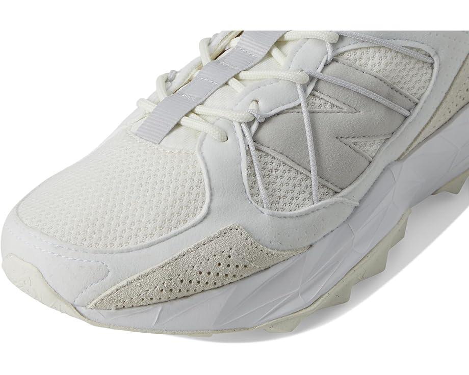 Minimus Trail Product Image