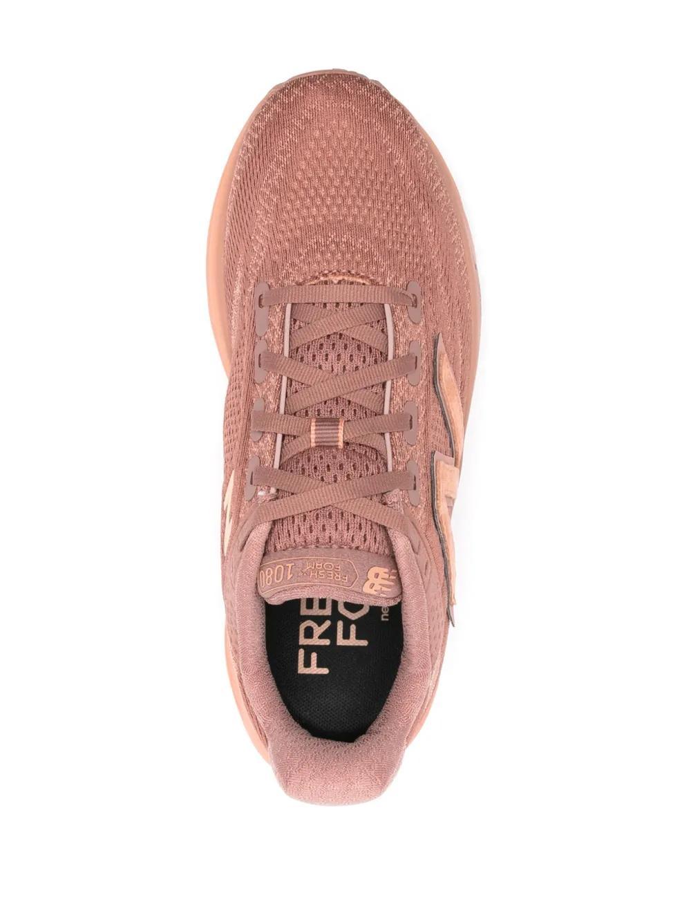 Fresh Foam X 1080 Utility sneakers Product Image