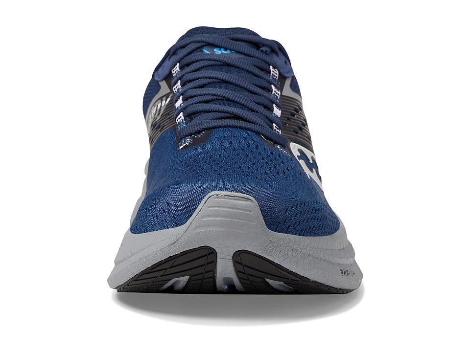 Men's | Saucony Ride 17 Product Image