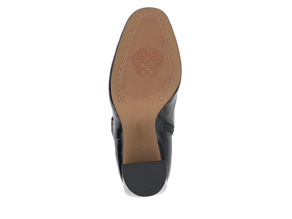Vince Camuto Jordyn (Jet ) Women's Boots Product Image
