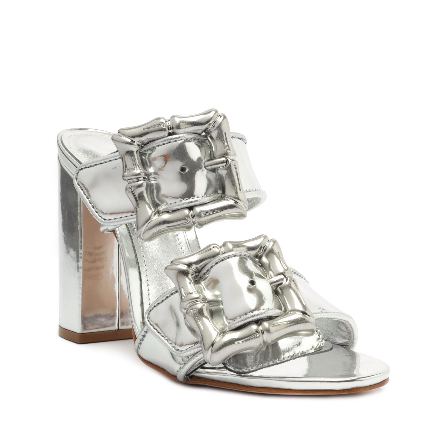 Enola Spechio Sandal Female Product Image