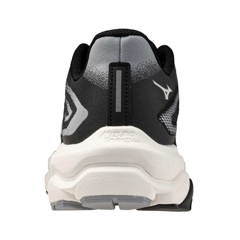 Women's Wave Horizon 8 Wide D Running Shoe Product Image