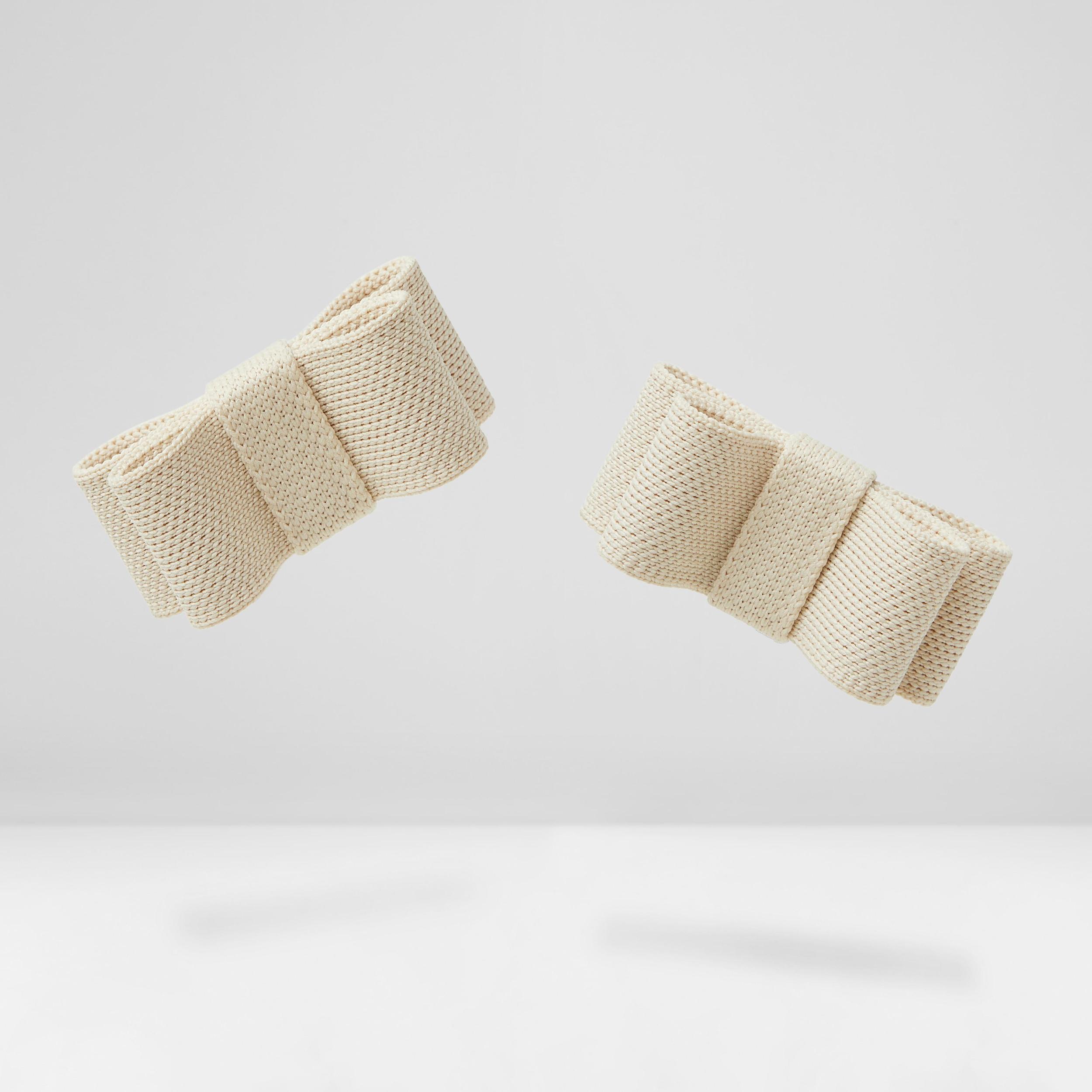 Removable Bows (Adyna) Product Image