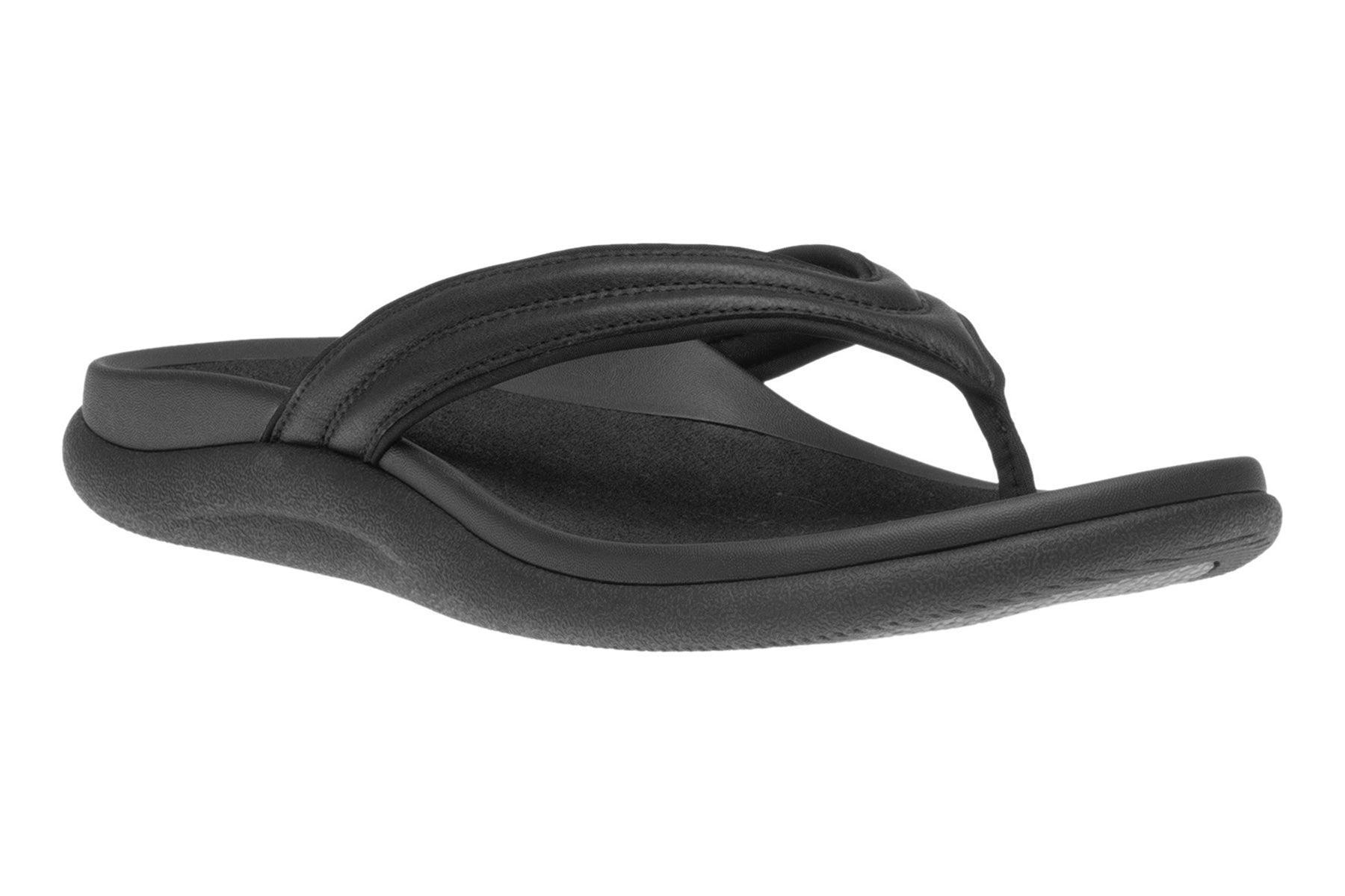 Laguna Thin Strap Metatarsal Product Image