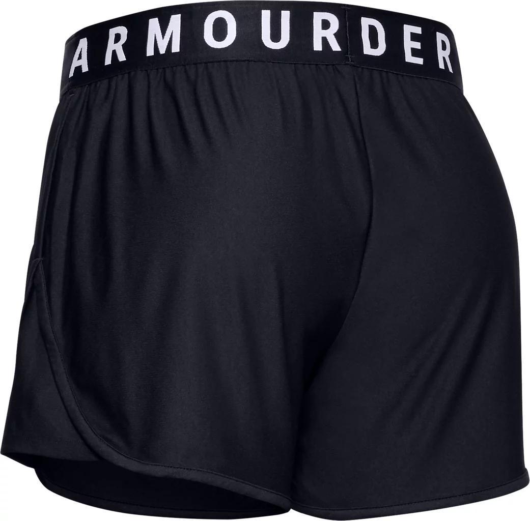 UA Play Up Product Image