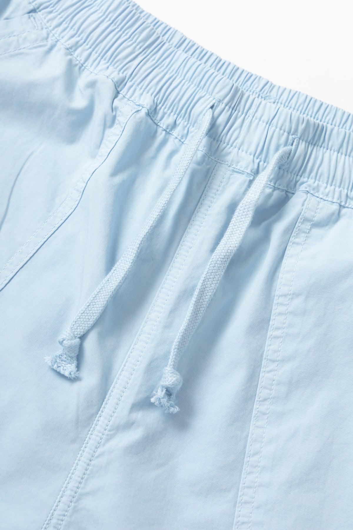 Service Works - Poplin Chef Pants - Powder Product Image