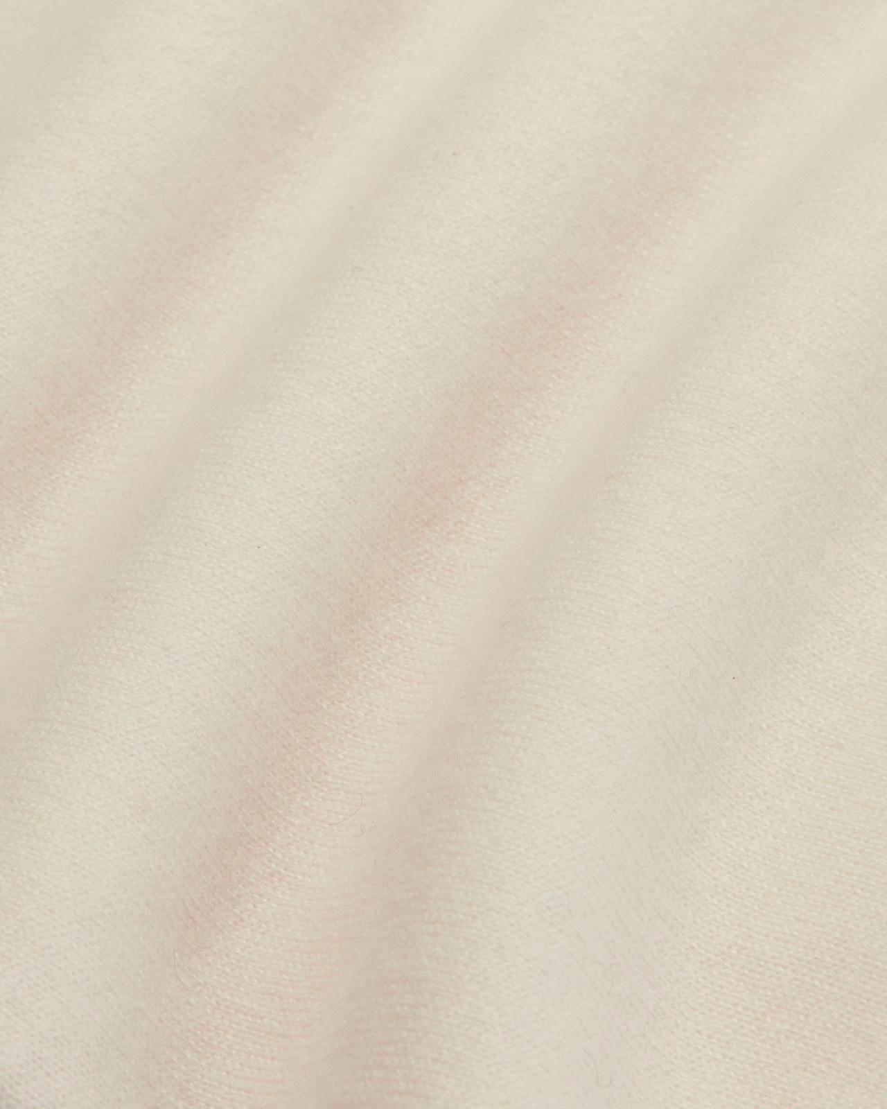 The Cashmere Scarf Product Image