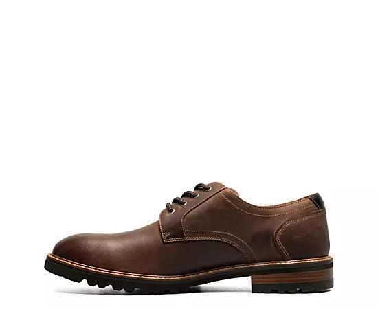 Florsheim Mens Renegade Plain Toe Oxford Product Image