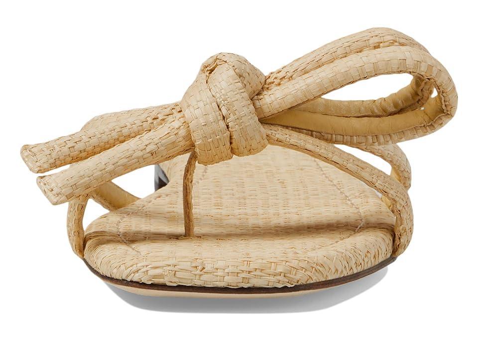 Loeffler Randall Womens Hadley Sandals Product Image