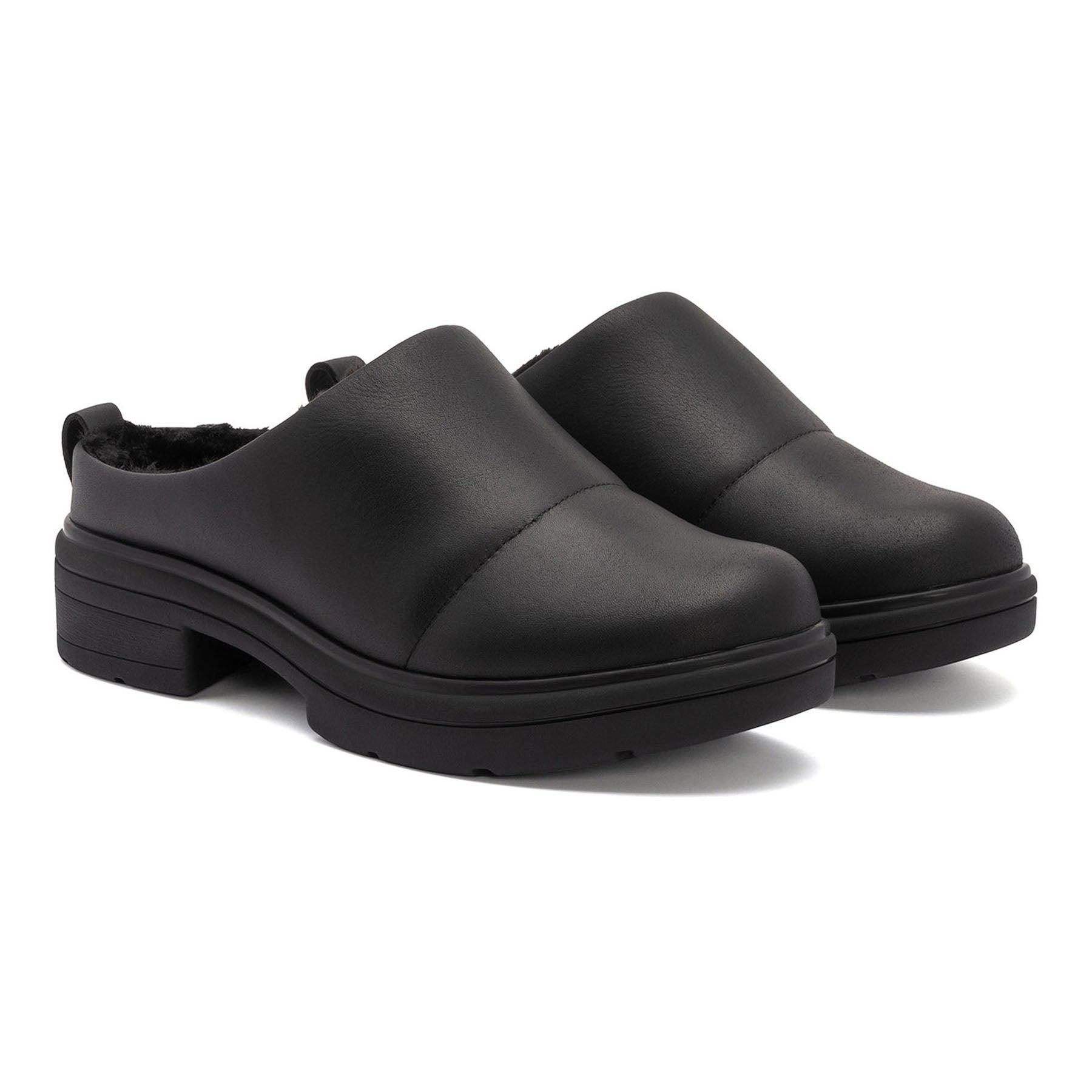 Vista Clog Metatarsal Product Image