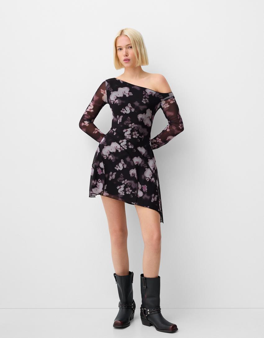 Outfit
