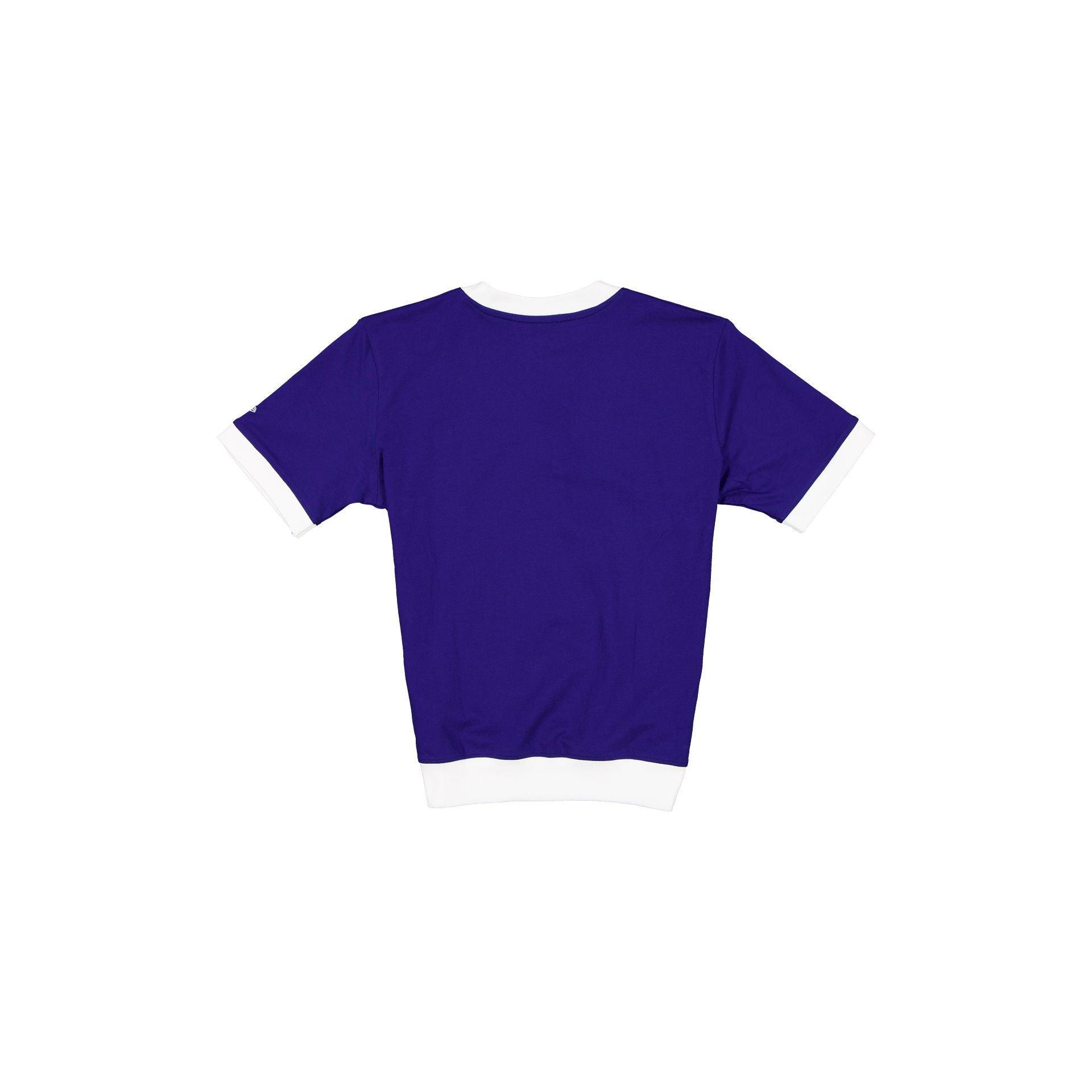 Toronto Blue Jays Game Day Women's T-Shirt Female Product Image