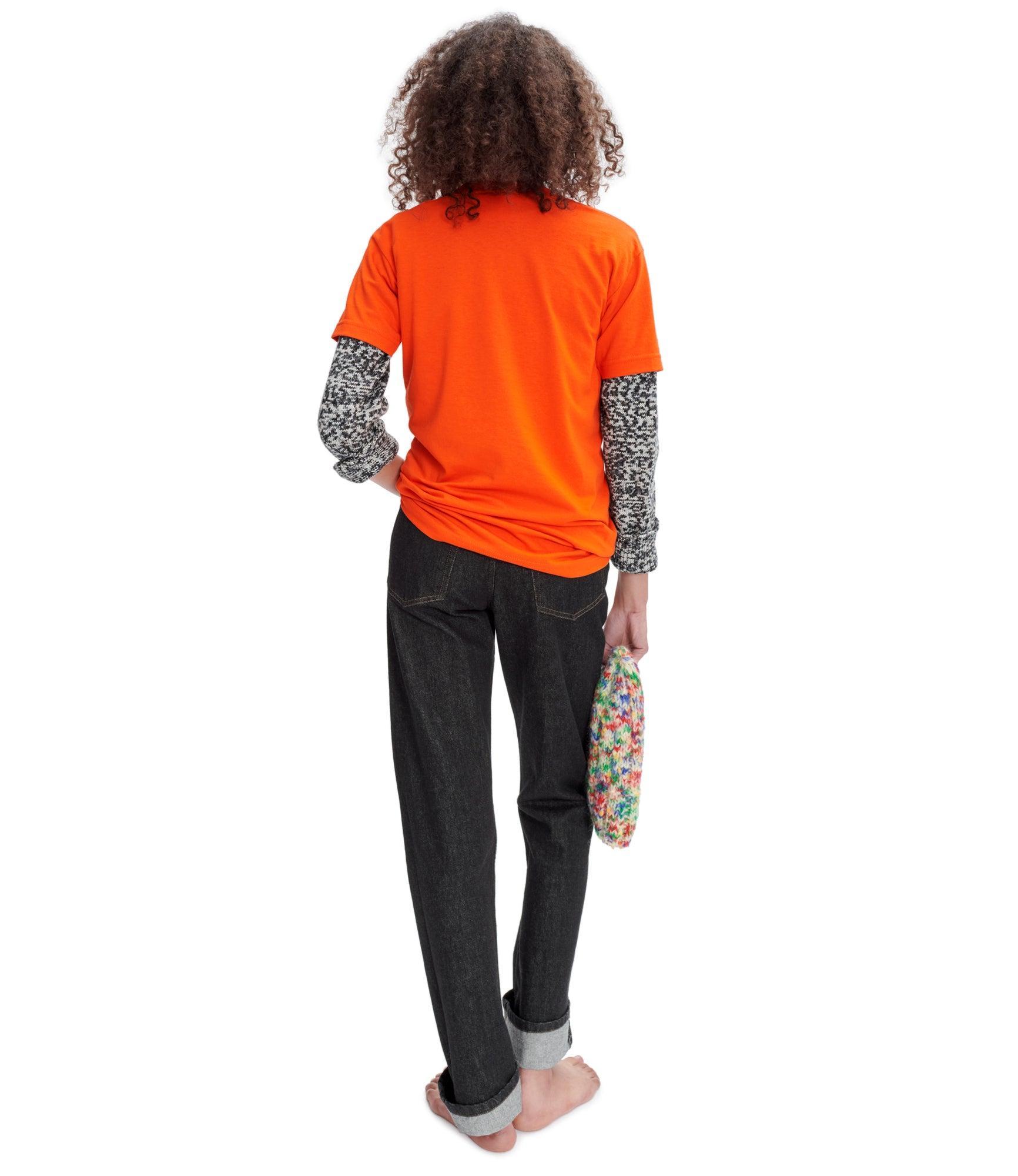 Jo T-shirt Product Image