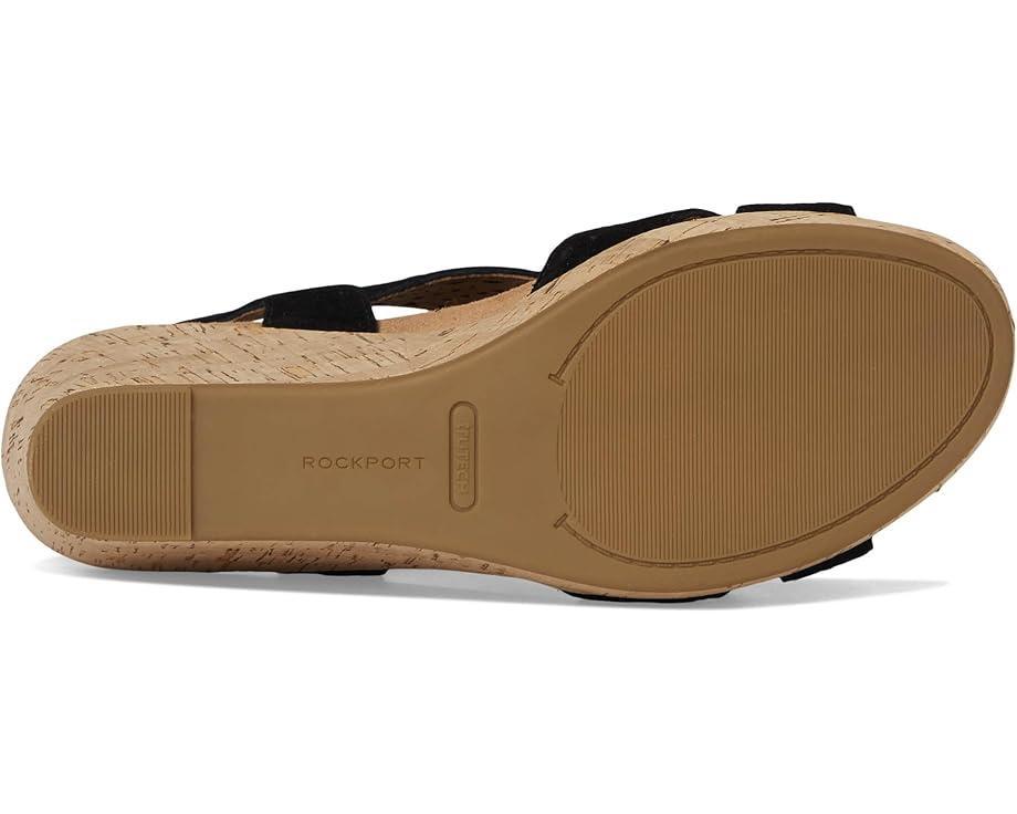 Briah Perf Sling Product Image