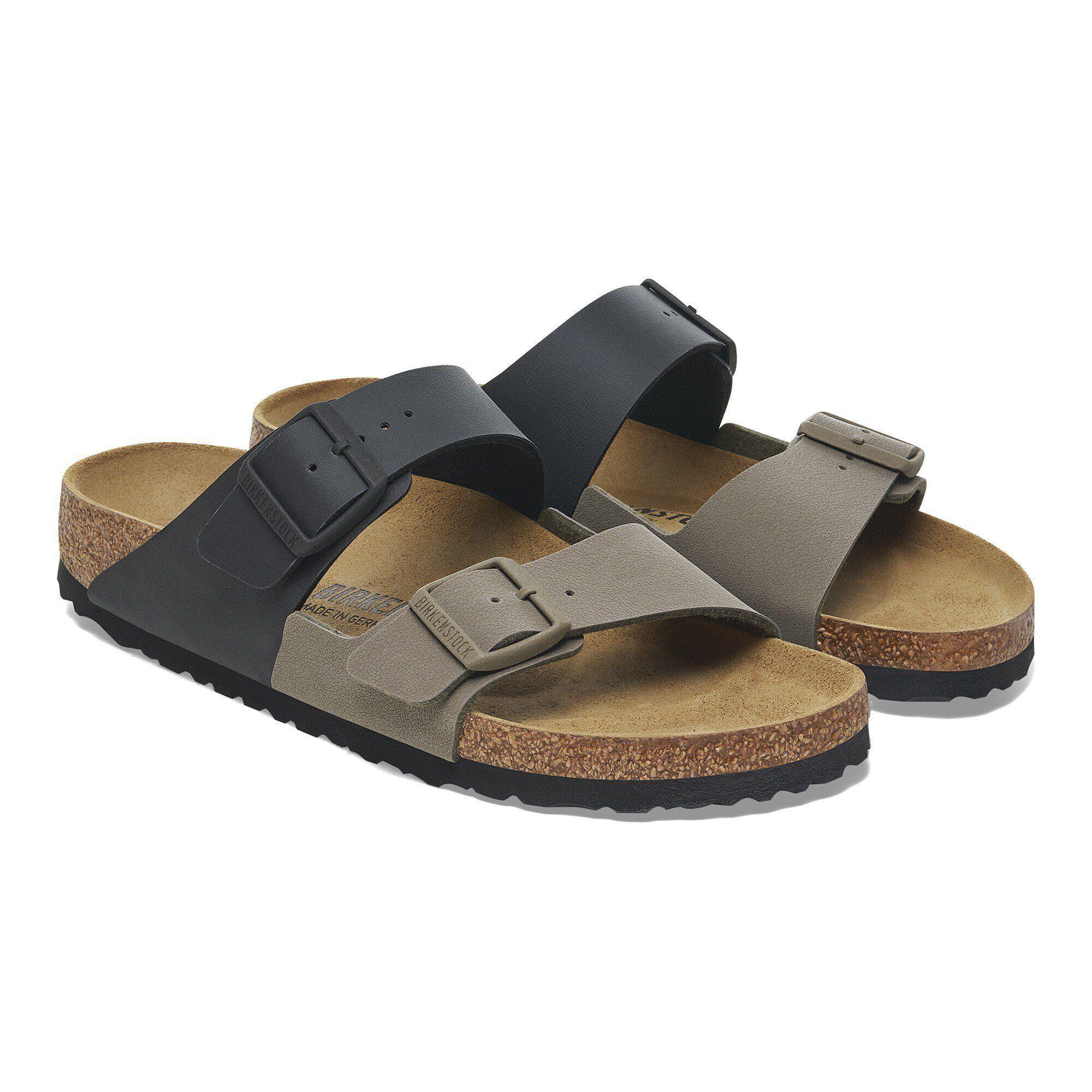 Arizona Split Birko-Flor Product Image
